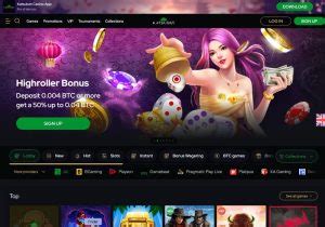 kats casino sister sites|Kats Casino Sister Sites .